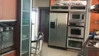 Foto 2 de Casa de Condomínio com 4 Quartos à venda, 400m² em Residencial Granville, Goiânia