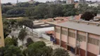 Foto 9 de Apartamento com 2 Quartos à venda, 55m² em Jardim Dom Vieira, Campinas