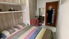 Foto 22 de Apartamento com 2 Quartos à venda, 66m² em Gonzaga, Santos