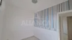 Foto 9 de Apartamento com 2 Quartos à venda, 45m² em Tubalina, Uberlândia