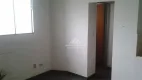 Foto 9 de Sala Comercial para alugar, 25m² em Centro, Ribeirão Preto