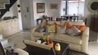 Foto 4 de Casa com 4 Quartos à venda, 270m² em Vargem Pequena, Rio de Janeiro