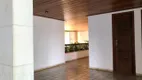 Foto 6 de Apartamento com 3 Quartos à venda, 166m² em Jardim Apipema, Salvador