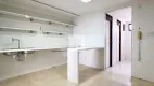 Foto 19 de Cobertura com 3 Quartos à venda, 160m² em Manaíra, João Pessoa