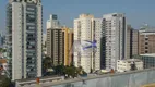 Foto 35 de Prédio Comercial para alugar, 4822m² em Chácara Santo Antônio, São Paulo
