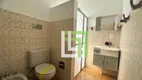 Foto 15 de Casa com 2 Quartos à venda, 92m² em Vila Didi, Jundiaí