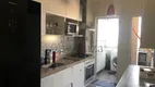 Foto 4 de Apartamento com 3 Quartos à venda, 90m² em Bosque dos Eucaliptos, São José dos Campos