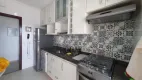 Foto 2 de Apartamento com 3 Quartos para alugar, 73m² em Jardim América, São José dos Campos