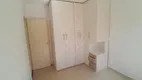 Foto 15 de Apartamento com 2 Quartos para venda ou aluguel, 49m² em Jardim Residencial Lupo II, Araraquara