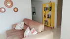 Foto 5 de Apartamento com 2 Quartos à venda, 70m² em Vila Verde, Porto Seguro