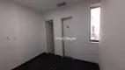 Foto 10 de Sala Comercial para alugar, 180m² em Itaim Bibi, São Paulo