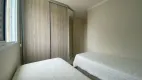 Foto 21 de Apartamento com 3 Quartos à venda, 70m² em Vila Leopoldina, São Paulo