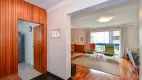 Foto 12 de Apartamento com 3 Quartos à venda, 198m² em Santa Cecília, São Paulo