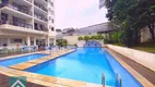 Foto 24 de Apartamento com 2 Quartos à venda, 68m² em Freguesia- Jacarepaguá, Rio de Janeiro