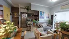 Foto 3 de Apartamento com 2 Quartos à venda, 57m² em Granja Viana, Cotia