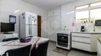 Foto 30 de Apartamento com 3 Quartos à venda, 136m² em Bela Vista, São Paulo