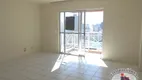 Foto 3 de Kitnet com 1 Quarto à venda, 42m² em Centro, Curitiba