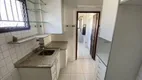 Foto 11 de Apartamento com 2 Quartos à venda, 86m² em Pinheiros, São Paulo