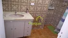 Foto 27 de Apartamento com 3 Quartos à venda, 93m² em Cambuci, São Paulo