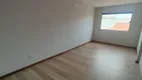 Foto 19 de Casa com 3 Quartos à venda, 210m² em Jardim Belvedere, Volta Redonda