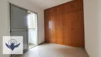 Foto 17 de Apartamento com 3 Quartos para alugar, 70m² em Vila Mariana, São Paulo