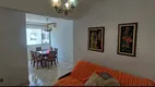 Foto 2 de Apartamento com 2 Quartos à venda, 59m² em Kobrasol, São José