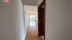 Foto 5 de Apartamento com 2 Quartos à venda, 82m² em Jardim Marina, Mongaguá