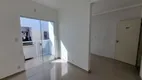 Foto 8 de Apartamento com 2 Quartos à venda, 61m² em Ingleses do Rio Vermelho, Florianópolis