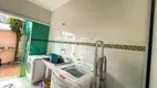 Foto 30 de Casa de Condomínio com 3 Quartos à venda, 247m² em Parque Tecnologico Damha I Sao Carlos, São Carlos