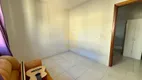 Foto 10 de Apartamento com 2 Quartos à venda, 51m² em Araponguinhas, Timbó