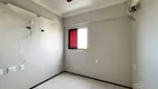 Foto 11 de Apartamento com 3 Quartos à venda, 70m² em Edson Queiroz, Fortaleza