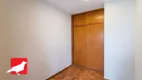 Foto 20 de Apartamento com 2 Quartos à venda, 78m² em Vila Clementino, São Paulo