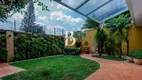 Foto 15 de Casa de Condomínio com 4 Quartos à venda, 363m² em Chácara Monte Alegre, São Paulo