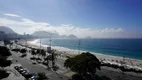 Foto 20 de Apartamento com 4 Quartos à venda, 300m² em Copacabana, Rio de Janeiro