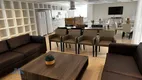 Foto 14 de Apartamento com 3 Quartos à venda, 75m² em Itacorubi, Florianópolis