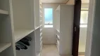 Foto 18 de Casa de Condomínio com 5 Quartos à venda, 1708m² em Abrantes, Camaçari