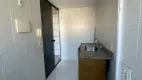 Foto 8 de Apartamento com 2 Quartos à venda, 53m² em Centro, Duque de Caxias