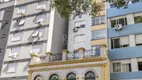 Foto 24 de Apartamento com 1 Quarto à venda, 56m² em Centro Histórico, Porto Alegre