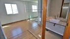 Foto 12 de Apartamento com 3 Quartos à venda, 174m² em Campo Comprido, Curitiba