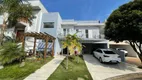 Foto 3 de Casa de Condomínio com 3 Quartos à venda, 199m² em Vila Capuava, Valinhos