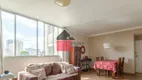 Foto 40 de Apartamento com 3 Quartos à venda, 95m² em Cambuci, São Paulo