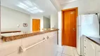 Foto 13 de Apartamento com 2 Quartos à venda, 90m² em Centro, Capão da Canoa