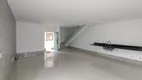 Foto 7 de Casa de Condomínio com 3 Quartos à venda, 173m² em Taquaral, Campinas