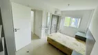 Foto 13 de Apartamento com 2 Quartos para alugar, 110m² em Itacorubi, Florianópolis