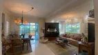 Foto 8 de Casa com 3 Quartos à venda, 340m² em Jurerê Internacional, Florianópolis
