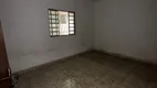 Foto 12 de Casa com 3 Quartos à venda, 152m² em Residencial Solar Bougainville, Goiânia