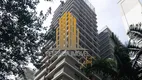 Foto 14 de Apartamento com 1 Quarto à venda, 33m² em Consolação, São Paulo