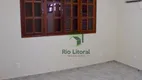 Foto 15 de Casa com 4 Quartos à venda, 411m² em Enseada das Gaivotas, Rio das Ostras