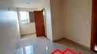 Foto 13 de Casa de Condomínio com 3 Quartos à venda, 131m² em Santa Genoveva, Goiânia