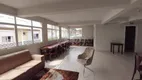 Foto 37 de Casa de Condomínio com 3 Quartos à venda, 150m² em Jardim do Lago, Canoas